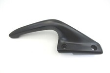 Soziushaltegriff Haltegriff