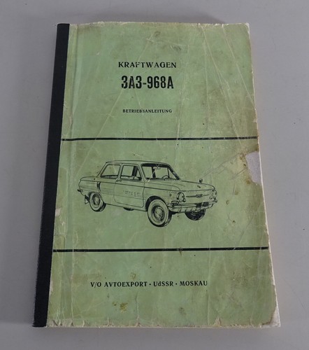 Betriebsanleitung handbuch - /,