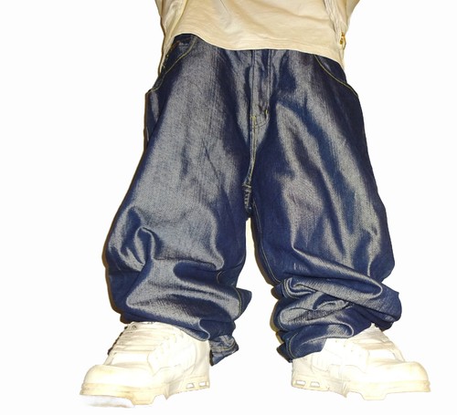 Vintage 1990 southpole - 1990´s,