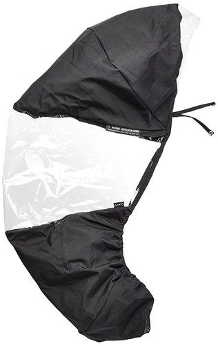 Quinny regenschutz - ,