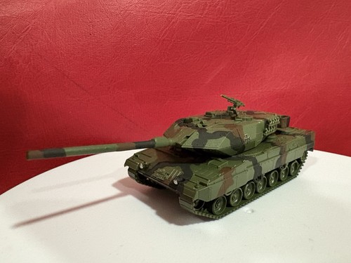Roco leopard 1 87 - roco, 1:87