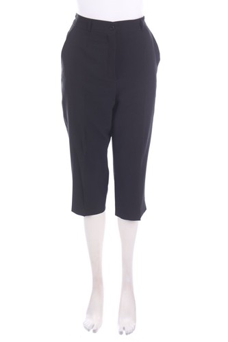 Jörg peterson capri hose - jÖrg, capri-hose