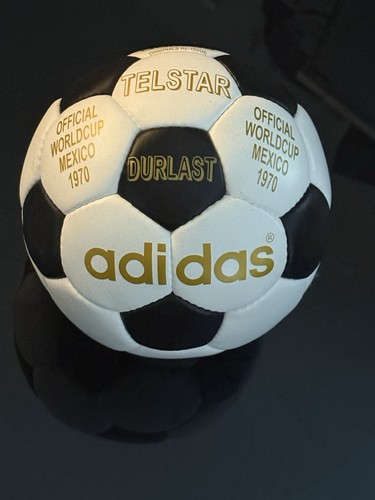 Adidas telstar durlast mexico - adidas,
