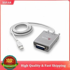 New GPIB   USB Card USB-3488A