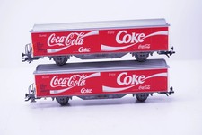 (THX1176) Märklin 48344 H0 AC