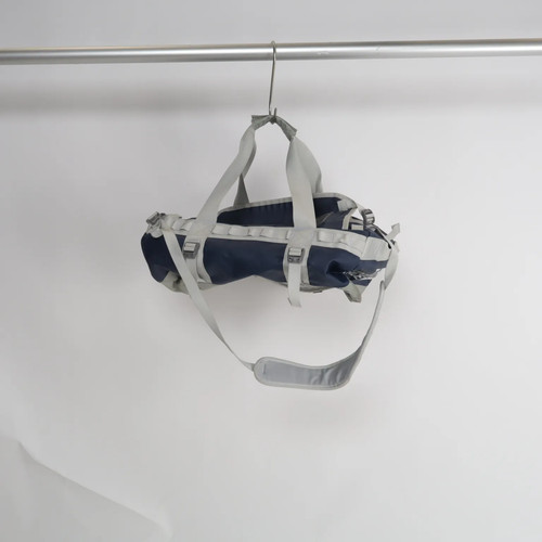 The north face rucksack - north, face,