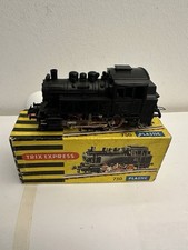 Trix Express Spur H0 1/87 Nr