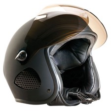 Bores Gensler SRM Slight 2 -