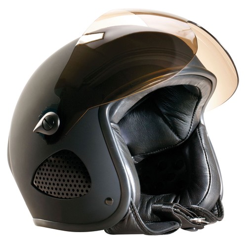 Bores gensler srm slight - srm, 2