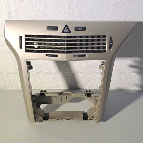 032003758075xf original opel - 032003758075xf,