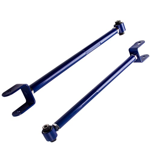 Querlenker satz querstrebe - querlenker,