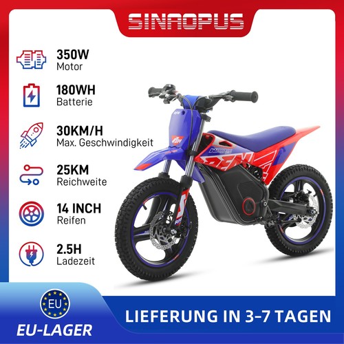 Rfn zoll - rfn, 14