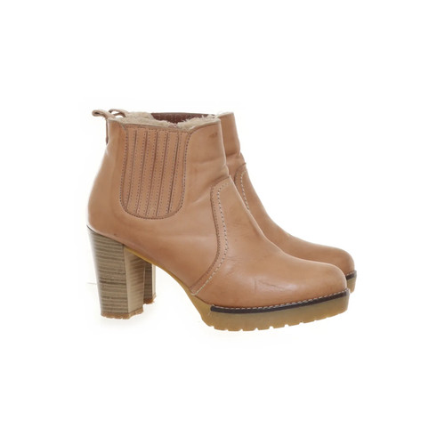 Passarella stiefeletten - passarella,,