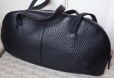 Ledertasche, Umhängetasche , Tragetasche  (620)