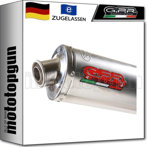 Auspuff zugelassen edelstahl - zugelassen,