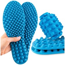 SULPO Akupressur Massage