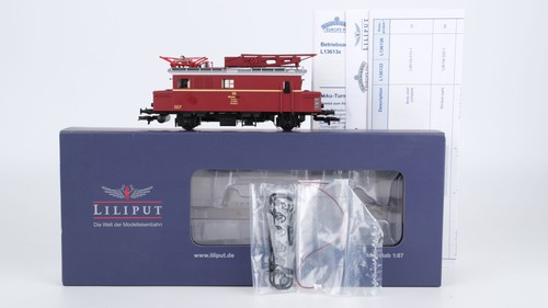 Liliput l136133 - liliput,