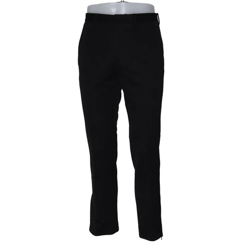 Prada stoffhose größe 48 - prada,, größe:
