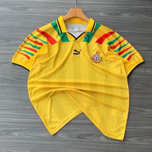 Gh12 ghana wm fußball - |,