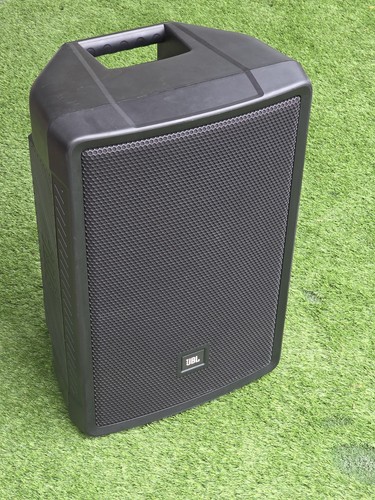 Jbl irx12bt bluetooth - 12",