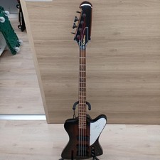 EPIPHONE E-Bass THUNDERBIRD E1