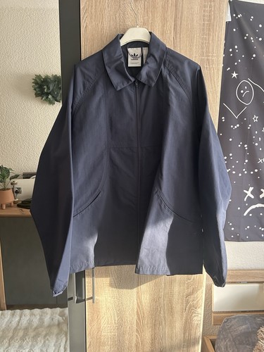 Adidas jacke - adidas,