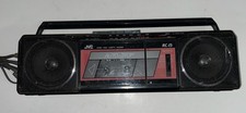 Vintage jvc 15j stereo - vintage,