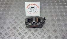 Bremssattel vorne rechts Sattel Bremse Brake KTM 1290 Super Duke R Ez.23 6096km