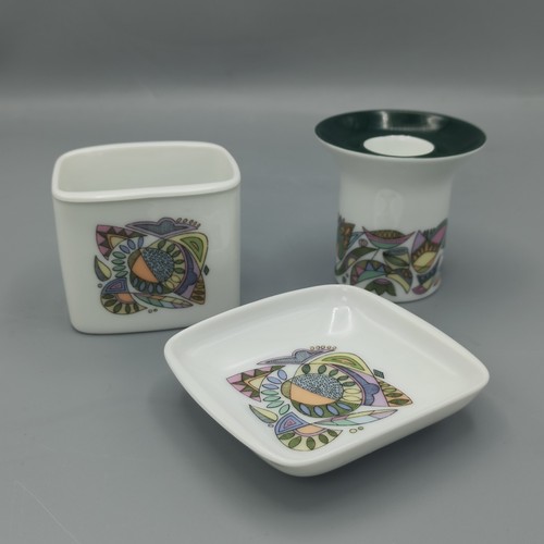 Rosenthal studio linie - rosenthal, studio-linie