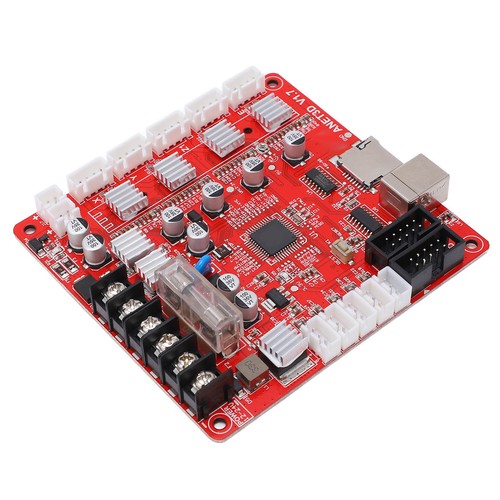 Drucker motherboard mit - motherboard,