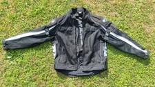 Motorrad kombi flm - kombi,