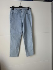 Raphaela by Brax - Damen Jeans