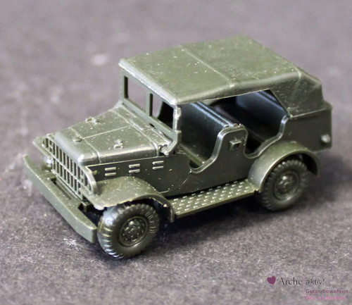 Roco minitanks 87 - -,