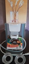 ☕ Senseo Kaffeepadmaschine