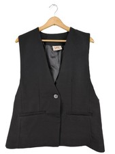 YAZ Anzugweste Damen Anzug Gr