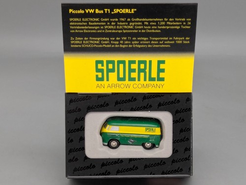 Modellautos schuco - modellautos, 1:90