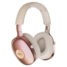 Marley Positive Vibration XL ANC Over-Ear Kopfhörer + Ständer