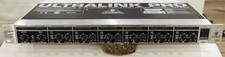 Behringer Ultralink Pro Modell