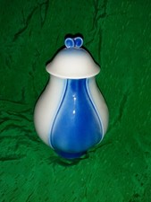Vase limoges camille - , tharaud