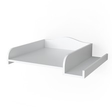 Wickelaufsatz vicco x - vicco,