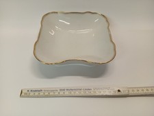 Oma Goldrand PM Moschendorf