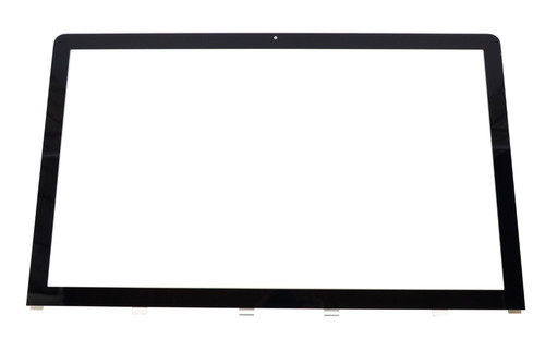 Imac a1312 2009 2010 lcd - imac,