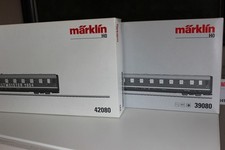 Märklin db - märklin,