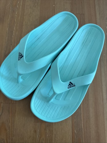 Adidas damen badeschuhe - 👙,