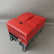 SEW Movitrac 31C008-503-4-00