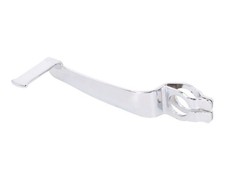 Schalthebel chrom für simson - für,