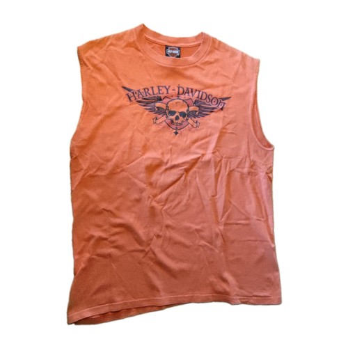 Harley davidson - harley,