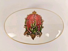 LIMOGES FABERGÉ EI