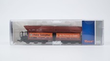 Roco H0 46250