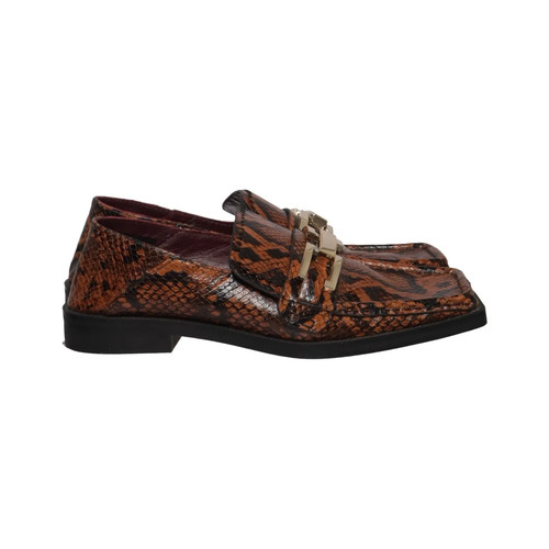 Zara loafers größe 38 - loafers,, größe: